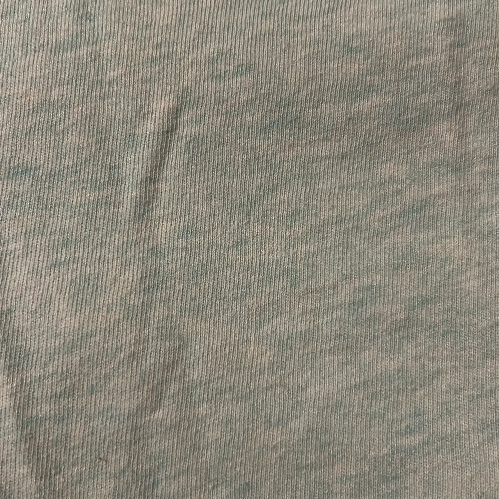 Talbots drawstring neck sweatshirt Size M - Picture 7 of 10